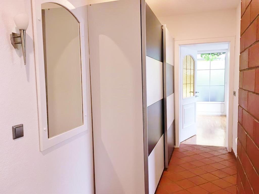 סנט קנזיאן Appartements Peter מראה חיצוני תמונה